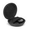 3-in-1 Lens Kit Case Open Case